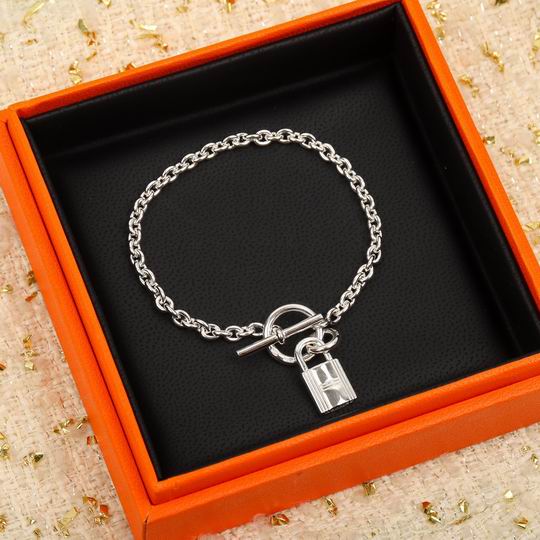 Hermes Bracelet 04lyh30 (1)